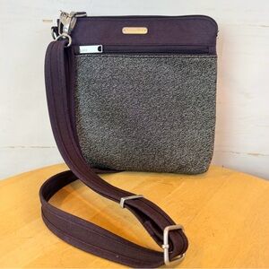 Baggallini | Crossbody Bag